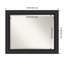 Miroir mural Mcbrayer-476829621-476829617