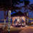 Solar LED Twinkle Holiday Lighting-294502520
