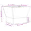 Metal Fire Pit-797999748-797999747