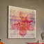 1 Piece Wrapped Canvas Painting-12310041