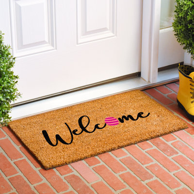 Tapis antidérapant 29 po x 17 po