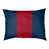 Navy Blue/Red/Navy Blue