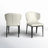 Nakia Side Chairs-141544265