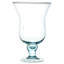 Liyuan Glass Table Vase