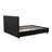 Bhaven Upholstered Platform Bed-1763257553-1763257578