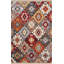 Tapis intérieur / extérieur Saraji-603526420