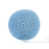 Light Blue is out of stock