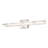 Charnessa Dimmable LED Vanity Light 3000K/4000K/5000K CCT Adjustable-1603774433-1598792145