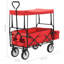 Timberlane Garden Cart-31635464
