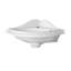 China 17.12'' L Bathroom Sink