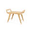 Delon Accent Stool-835921120