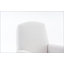 Chaise berçante Teddy-781391004