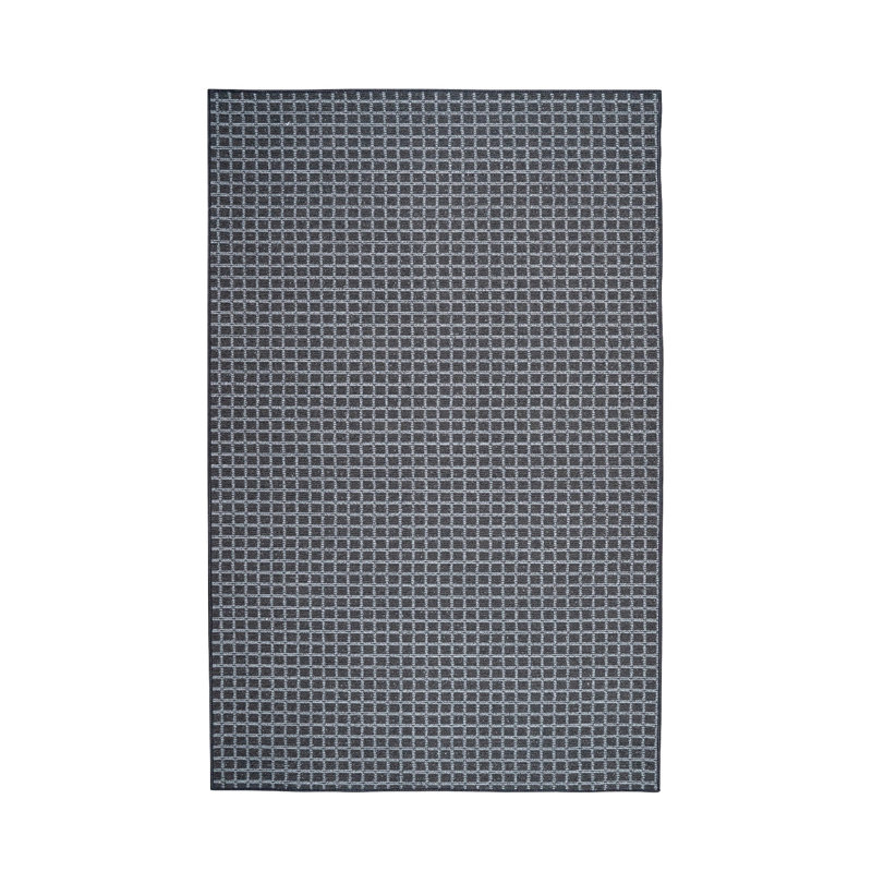 Imogen-Leigh Indoor / Outdoor Rug, Rectangle 10' x 16'