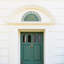 Signature Series 2-Line Wall Address Plaque-850596440-850596452-850596448