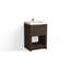 Vista 24" W Freestanding Single Bathroom Vanity-1097947208-1097947205-1097947216