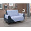 Housse pour causeuse Gibson-1107538326