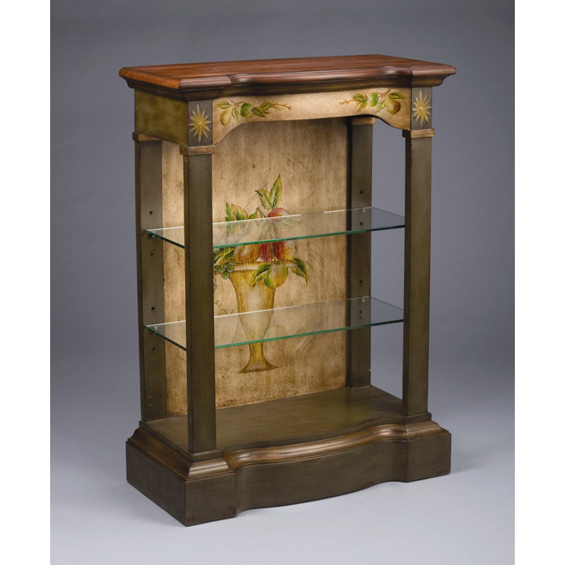 Dining Cabinet