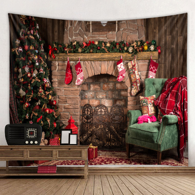 Christmas Decorative Accent
