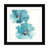 Black Framed Fine Art Paper is unavailable
