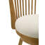 Tabouret de bar Drumrankin-1565028322-1565028332-1565028333