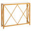Venessa Console-65205309-132208468
