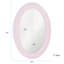 Miroir d'appoint Busey-313008753