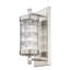 Applique murale 1 lumière Archer-672031788