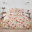 Iolanthe Polyester Floral Bedding with Pillowcases Included-1315568667-1315568665