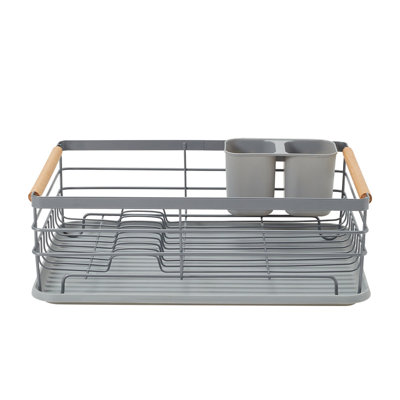 Dish Rack