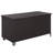 Kent Cushion Box