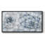 Best Friends - Toile tendue avec châssis, prête à accrocher-1699872955-1699872953