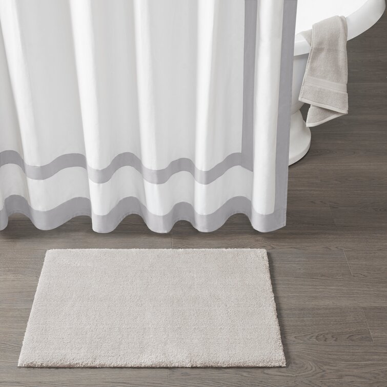 Bathroom Mats, Towels, Curtains & Rugs - IKEA CA