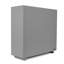 Pacifica Tall Planter By Jensen Co-891833077