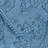 Modern & Contemporary Cotton Quilt-529998802-529998814