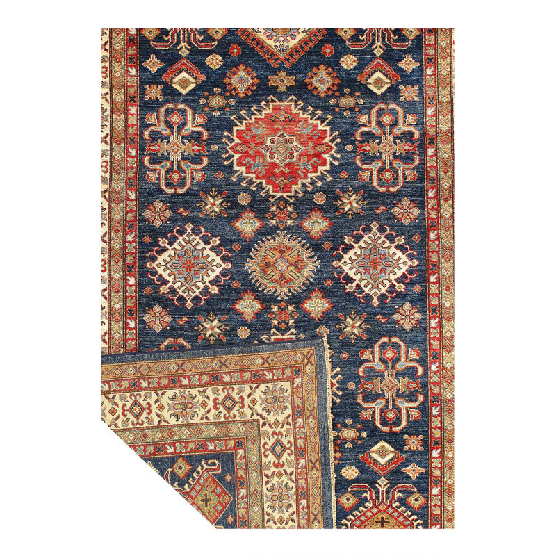Oriental Area Rug