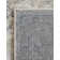Tapis ivoire Singleton