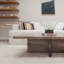 Table basse Largent-562670095-562670094