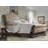 Rhapsody King Tufted Bed-22341164-14788676