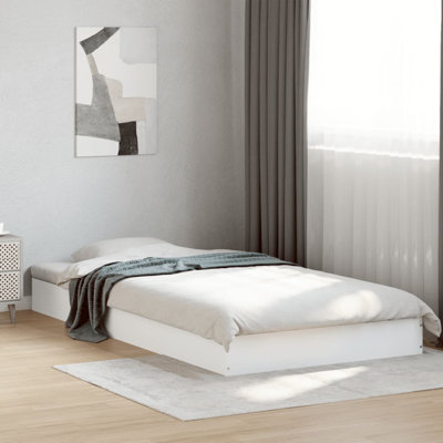 Ardwell Bed