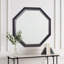 Miroir décoratif Ellye-103863837-104093376