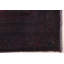 Colour Transition Charcoal Rug 3'3" x 6'9"