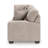 Cronan 3-Piece Sectional With Chaise-154011083-154011086