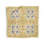 Ensemble de serviettes 4 pièces Mazee-1745820407