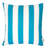Josephine Striped Outdoor Reversible Throw Pillow-988225398-984580245