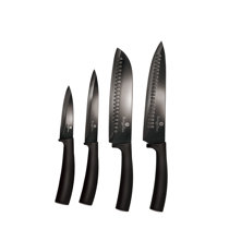 Wayfair, Pink Knife Sets, From $25 Until 11/20