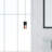 Grecia 1 - Light Single Pendant-395887095