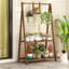 Kwanzara Plant Stand