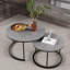 Beauville Frame Coffee Table