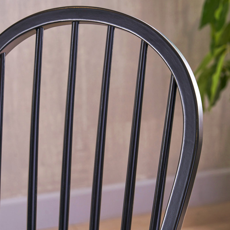 Tabouret de bar