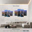 Miami twilight mood Sireci-108893896